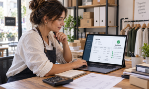 ¿Qué empresas están obligadas a usar VeriFactu? Guía actualizada